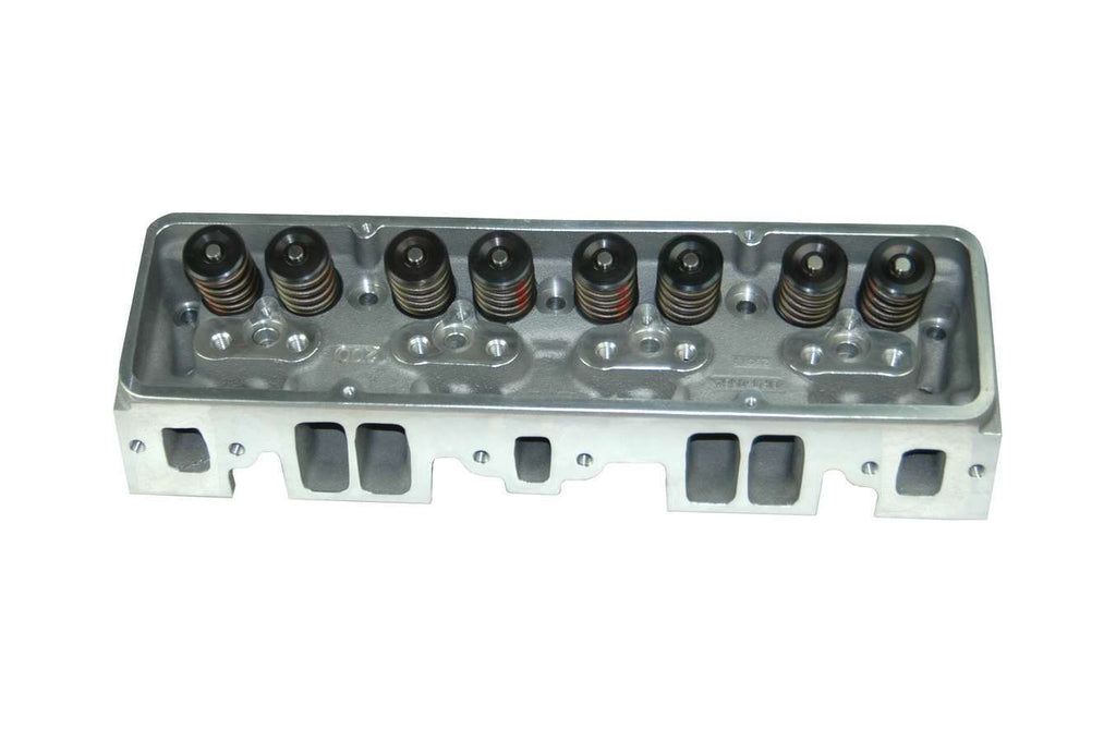 DRT127221.jpg