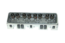 Load image into Gallery viewer, DRT127221.jpg