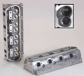 DRT13200010.jpg