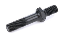 Load image into Gallery viewer, DRT27002223.jpg