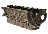Toyota 2JZ Iron Block 8.625 x 86.0mm