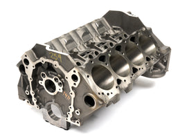 DRT31161411-B.jpg