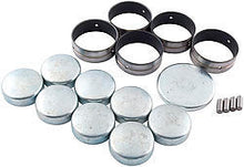 Load image into Gallery viewer, DRT32000003.jpg