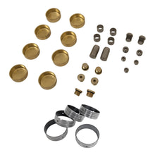 Load image into Gallery viewer, DRT32000042.jpg