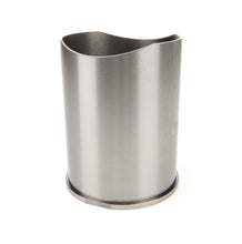 Load image into Gallery viewer, DRT32110211.jpg