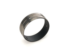 Load image into Gallery viewer, DRT32210102.jpg