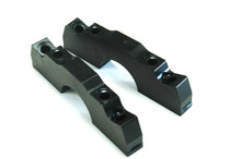 Load image into Gallery viewer, DRT32731020H.jpg