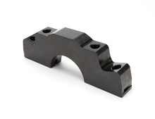 Load image into Gallery viewer, DRT32763030.jpg