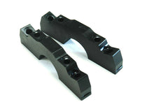 Load image into Gallery viewer, DRT32773030H.jpg