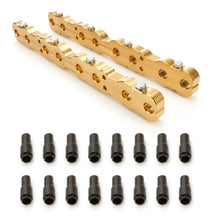 Load image into Gallery viewer, DRT64110003.jpg