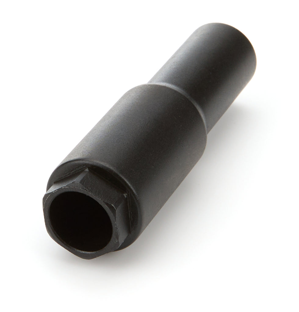DRT64210210.jpg