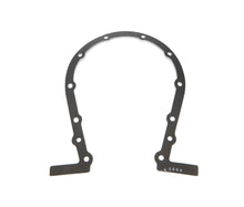 Load image into Gallery viewer, DRT65723002.jpg