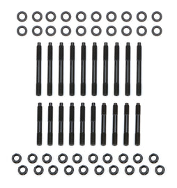 DRT66311011.jpg
