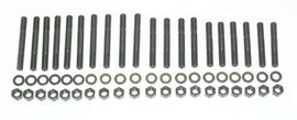 DRT66311300.jpg
