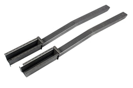 DSE010105DS.jpg