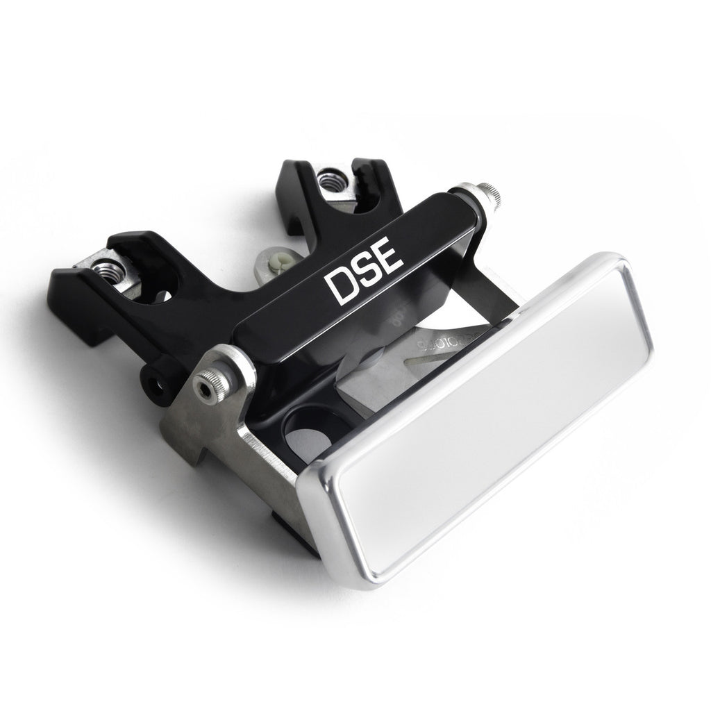 DSE012002DS.jpg