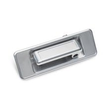 Load image into Gallery viewer, DSE012006DS.jpg
