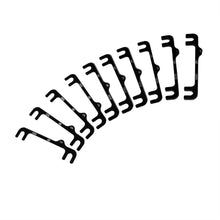 Load image into Gallery viewer, DSE031715DS.jpg