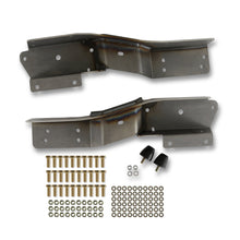 Load image into Gallery viewer, DSE040117DS.jpg