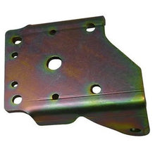 Load image into Gallery viewer, DSE040302LDS_2.jpg