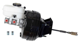 DSE050110DS.jpg