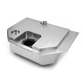 DSE080220DS.jpg