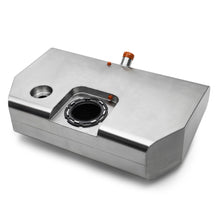 Load image into Gallery viewer, DSE080224DS.jpg