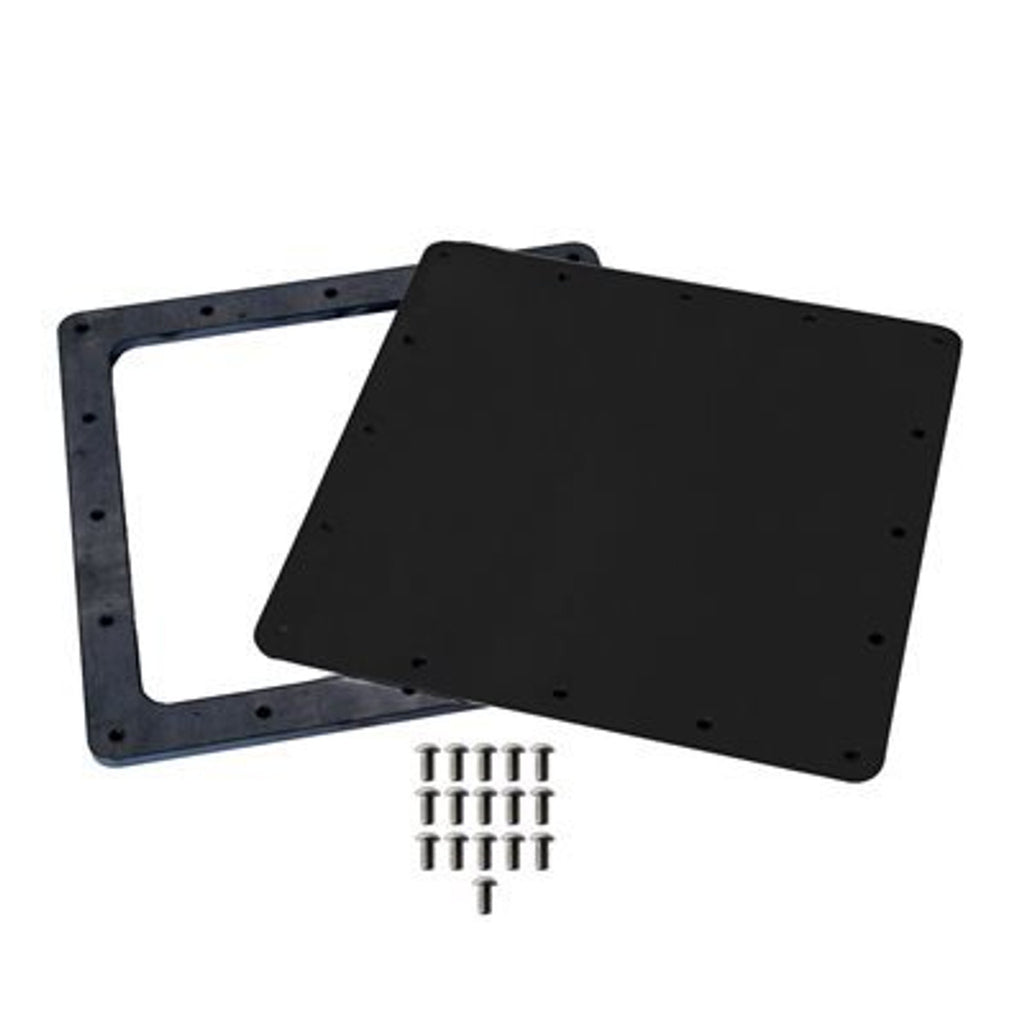 DSE080402DS.jpg