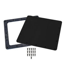 Load image into Gallery viewer, DSE080402DS.jpg
