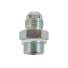 Load image into Gallery viewer, DSE090210LDS.jpg