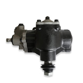 DSE090215DS.jpg