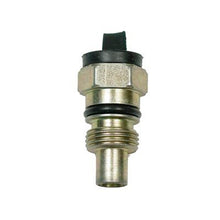 Load image into Gallery viewer, DSE091401DS.jpg