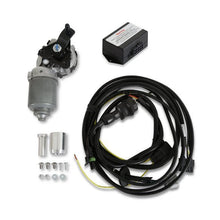 Load image into Gallery viewer, DSE121654.jpg