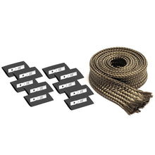 Load image into Gallery viewer, DSN10065.jpg