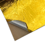 Reflect-A-Gold Heat Barrier 12 x 12