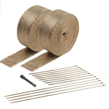 Load image into Gallery viewer, DSN10095.jpg