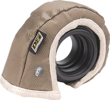 Load image into Gallery viewer, DSN10144.jpg