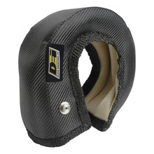 Load image into Gallery viewer, DSN10181.jpg