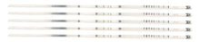 Load image into Gallery viewer, DSN10206.jpg