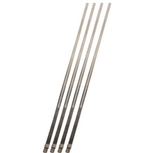 Load image into Gallery viewer, DSN10209.jpg