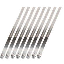 Load image into Gallery viewer, DSN10211.jpg