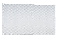 Load image into Gallery viewer, DSN10226.jpg