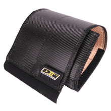 Load image into Gallery viewer, DSN10236.jpg