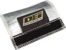 Load image into Gallery viewer, DSN10389.jpg