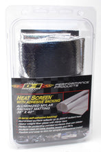 Load image into Gallery viewer, DSN10400.jpg