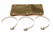 Load image into Gallery viewer, DSN10450.jpg