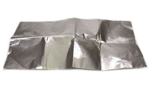 Load image into Gallery viewer, DSN10461.jpg