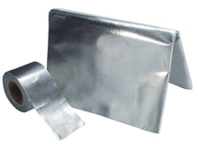 Load image into Gallery viewer, DSN10463.jpg