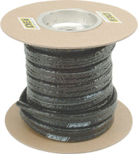 Load image into Gallery viewer, DSN10470.jpg