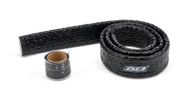 Design Engineering Fire Sleeve And Tape Kit 3/4in ID x 36in